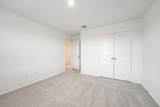9123 Estes Lakes Drive - Photo 43