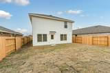 9123 Estes Lakes Drive - Photo 44