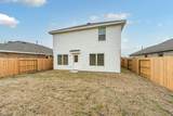 9123 Estes Lakes Drive - Photo 45