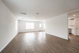 9123 Estes Lakes Drive - Photo 5