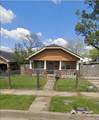 5213 Lindsay Street - Photo 1