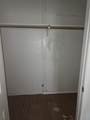5213 Lindsay Street - Photo 10