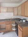 5213 Lindsay Street - Photo 2