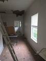 5213 Lindsay Street - Photo 4