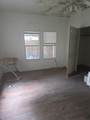 5213 Lindsay Street - Photo 5