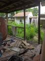 5213 Lindsay Street - Photo 6