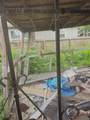 5213 Lindsay Street - Photo 7