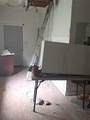 5213 Lindsay Street - Photo 8