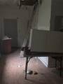 5213 Lindsay Street - Photo 9