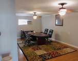 2434 Oleander Drive - Photo 11