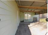 2434 Oleander Drive - Photo 5