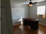 2434 Oleander Drive - Photo 7
