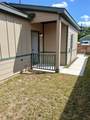 6426 Calhoun Road - Photo 1