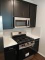 6426 Calhoun Road - Photo 3