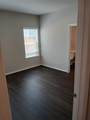 6426 Calhoun Road - Photo 4