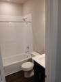 6426 Calhoun Road - Photo 5