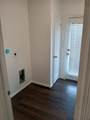 6426 Calhoun Road - Photo 6