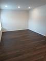 6426 Calhoun Road - Photo 7