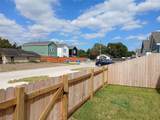 6426 Calhoun Road - Photo 8
