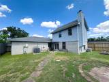 7407 Water Park Lane - Photo 43