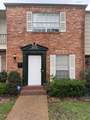 2039 Winrock Boulevard - Photo 1