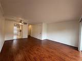 2039 Winrock Boulevard - Photo 10
