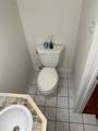 2039 Winrock Boulevard - Photo 13