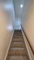 2039 Winrock Boulevard - Photo 15