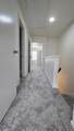 2039 Winrock Boulevard - Photo 17