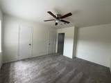 2039 Winrock Boulevard - Photo 18