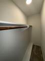 2039 Winrock Boulevard - Photo 19