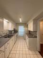 2039 Winrock Boulevard - Photo 2