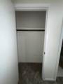 2039 Winrock Boulevard - Photo 20