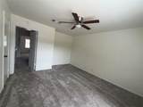2039 Winrock Boulevard - Photo 21