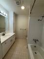 2039 Winrock Boulevard - Photo 22