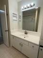 2039 Winrock Boulevard - Photo 23