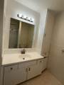 2039 Winrock Boulevard - Photo 24
