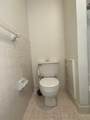 2039 Winrock Boulevard - Photo 26