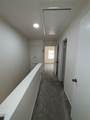 2039 Winrock Boulevard - Photo 27
