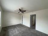 2039 Winrock Boulevard - Photo 28
