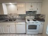 2039 Winrock Boulevard - Photo 3