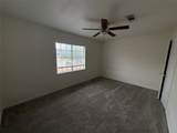 2039 Winrock Boulevard - Photo 30