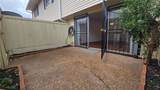2039 Winrock Boulevard - Photo 31