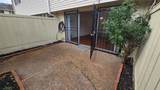 2039 Winrock Boulevard - Photo 32