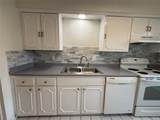 2039 Winrock Boulevard - Photo 4