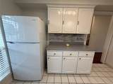2039 Winrock Boulevard - Photo 5