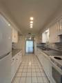 2039 Winrock Boulevard - Photo 6