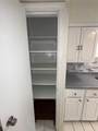 2039 Winrock Boulevard - Photo 7