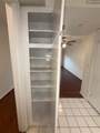 2039 Winrock Boulevard - Photo 8