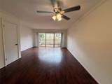 2039 Winrock Boulevard - Photo 9
